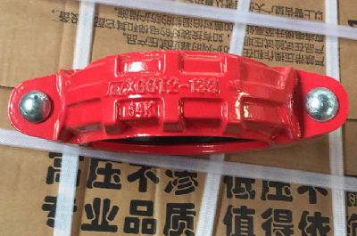 點(diǎn)擊查看詳細(xì)信息<br>標(biāo)題：廠容廠貌 閱讀次數(shù)：3094